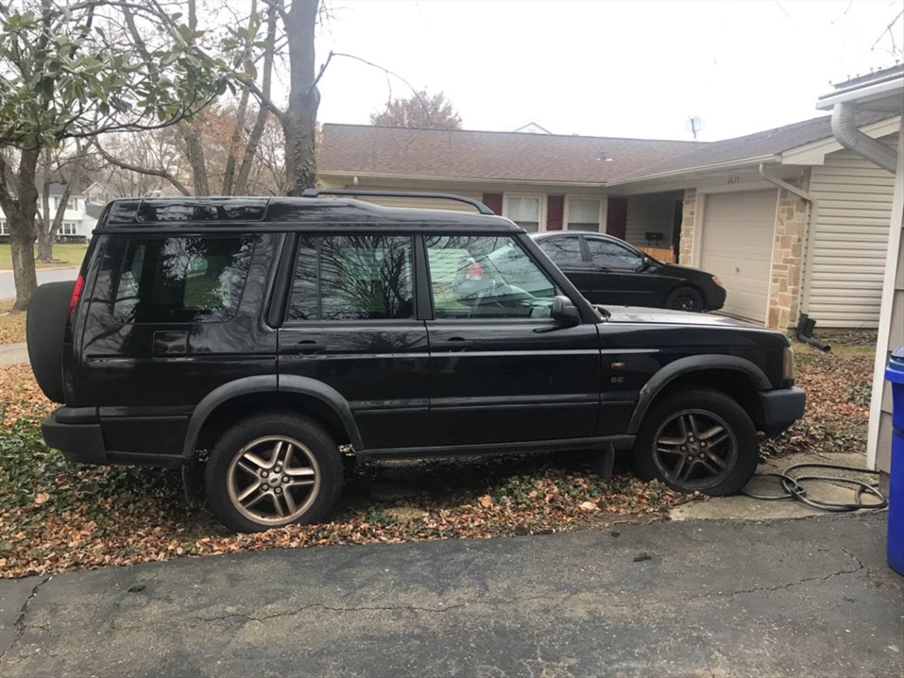 we buy cars in Ashburn VA