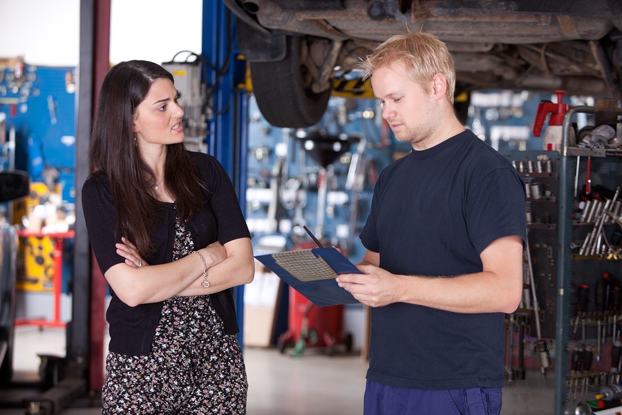 junk car buyers in Ashburn VA